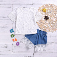uploads/erp/collection/images/Children Clothing/Zhanxiang/XU0254173/img_b/img_b_XU0254173_2_1Ty4GgDWVGD2VHIOqSIKgkle3FBOFpQA
